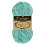 Scheepjes Merino Soft Brush