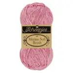 Scheepjes Merino Soft Brush