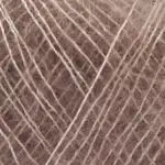 Onion Silk+Kid Mohair 3005 Douce rosa