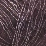 Onion Silk+Kid Mohair 3006 Bordeaux