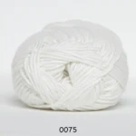 Hjertegarn Bommix Bamboo