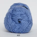 Hjertegarn Bommix Bamboo