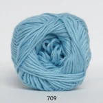 Hjertegarn Bommix Bamboo