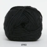 Hjertegarn Bommix Bamboo