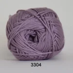 Hjertegarn Bommix Bamboo