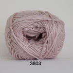 Hjertegarn Bommix Bamboo