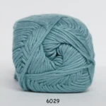 Hjertegarn Bommix Bamboo