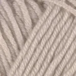 Viking Trend Merino 406 Sand