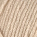 Viking Trend Merino 411 Lys beige
