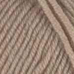 Viking Trend Merino 407 Beige