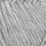 Viking Trend Merino 413 Lys grå