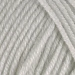 Viking Trend Merino 421 Lys gråblå