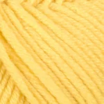Viking Trend Merino 440 Gul