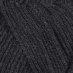 Viking Trend Merino 417 Koks