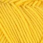 Viking Trend Merino 441 Citrongul