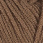 Viking Trend Merino 408 Brun
