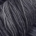 Manos del Uruguay Alma L2540 Persistence