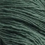 Manos del Uruguay Alma L2336 Optimism