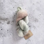 Manos del Uruguay Marina