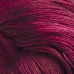 Manos del Uruguay Marina N6422 Sangre