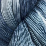 Manos del Uruguay Marina N7338 Denim