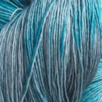 Manos del Uruguay Marina N9952 Calypso