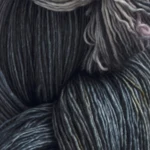 Manos del Uruguay Marina N0031 Piedra