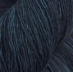 Manos del Uruguay Marina N0027 Petrol