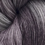 Manos del Uruguay Marina N7090 Nobuk