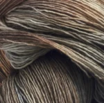 Manos del Uruguay Marina N8891 Nostalgia