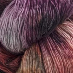 Manos del Uruguay Marina N8673 Apalachian