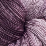 Manos del Uruguay Marina N6958 Grappe Stain