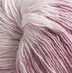 Manos del Uruguay Marina N6447 Rosa