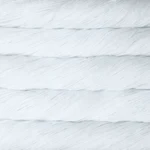 Malabrigo Arroyo 943 White