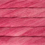 Malabrigo Arroyo 021 Cactus Flower