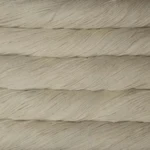 Malabrigo Arroyo 063 Natural