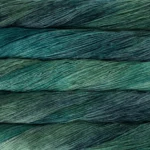 Malabrigo Arroyo 855 Aguas