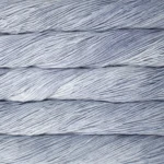 Malabrigo Arroyo 009 Polar Morn