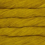 Malabrigo Arroyo 035 Frank Ochre