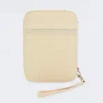 KnitPro Beginner Basix Udskiftelige Rundpindesæt