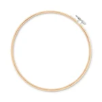 HobbyArts Broderiramme (23 cm)