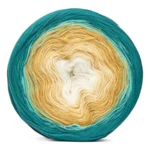 LindeHobby Soft Cake 10 Sennepsharmoni