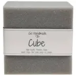 Go Handmade Memoryskum 12,5x12,5 cm, 1 stk.