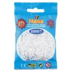 Hama Mini Perler