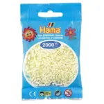 Hama Mini Perler