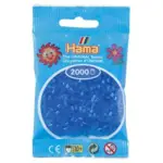 Hama Mini Perler