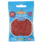 Hama Mini Perler