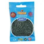 Hama Mini Perler