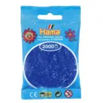 Hama Mini Perler