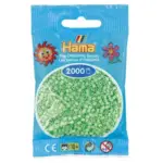 Hama Mini Perler